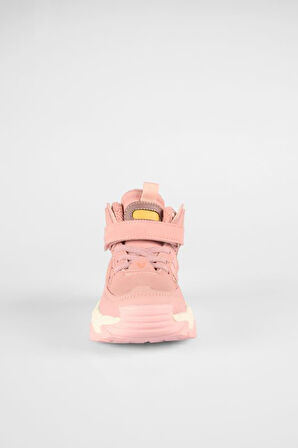 Vicco 946.F25K.437-114 Tura Çocuk Bot