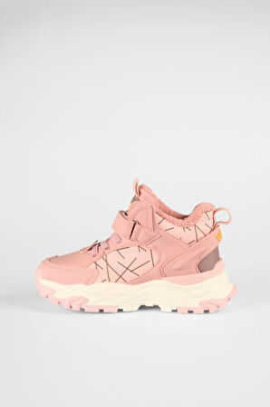 Vicco 946.F25K.437-114 Tura Çocuk Bot