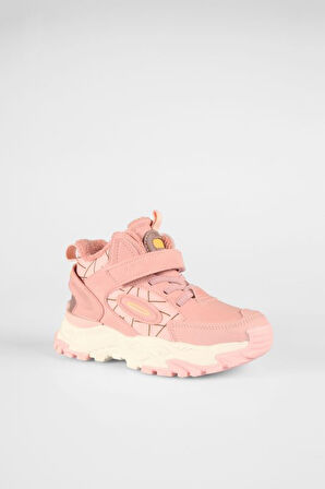 Vicco 946.F25K.437-114 Tura Çocuk Bot