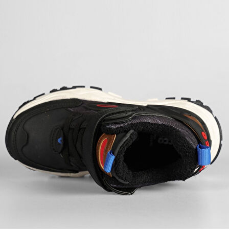 Vicco Tura Ortopedik Taban Çocuk Bot