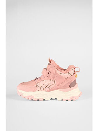 Vicco Tura Pudra Çocuk Bot