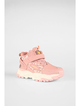 Vicco Tura Pudra Çocuk Bot