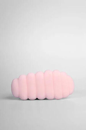 Vicco Sonya Kız Çocuk Işıklı Ayakkabı 946.P25K.438