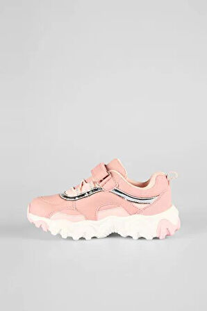 Vicco Dream Kız Çocuk Ayakkabı 346.F25K.210