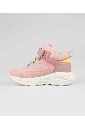 Tx-High Filet Pudra Bot 869.f25k.300