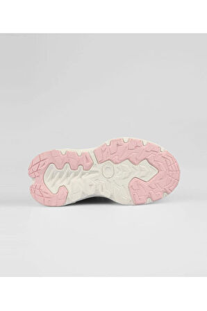 Tx-High Filet Pudra Bot 869.f25k.300