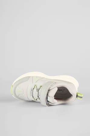 Vicco 869-F25K-301 Tx-One Unisex Çocuk Spor Ayakkabı