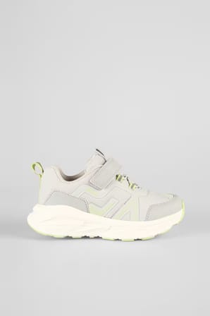 Vicco 869-F25K-301 Tx-One Unisex Çocuk Spor Ayakkabı