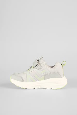 Vicco 869-F25K-301 Tx-One Unisex Çocuk Spor Ayakkabı