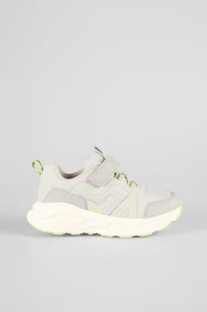 Vicco 869-F25K-301 Tx-One Unisex Çocuk Spor Ayakkabı