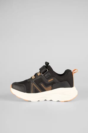 Vicco 869-F25K-301 Tx-One Unisex Çocuk Spor Ayakkabı