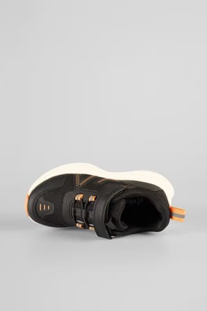 Vicco 869-F25K-301 Tx-One Unisex Çocuk Spor Ayakkabı