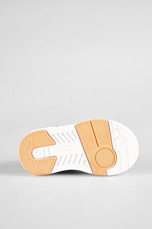 VİCCO NİTA ERKEK BEBEK SNEAKER BOT