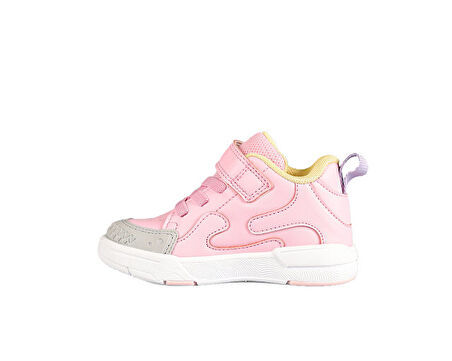 Vicco Nita Bebek Günlük Ayakkabı 946.B25K.439-06 Pembe