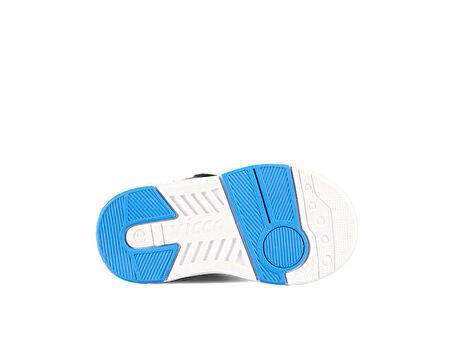 Vicco Repair Bebek Günlük Ayakkabı 346.B25K.219-01 Lacivert