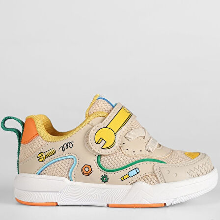 Vicco Repair Ortopedik Çocuk Spor Ayakkabı