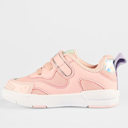 Vicco Repair Ortopedik Çocuk Spor Ayakkabı