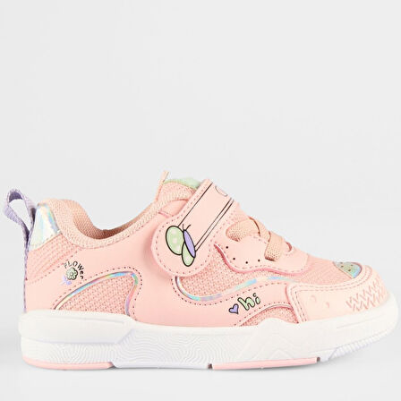 Vicco Repair Ortopedik Çocuk Spor Ayakkabı