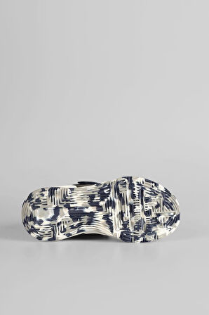 Vicco Altay 946.F25K.415 Anatomik Taban Erkek Çocuk Bot Haki 31-35 