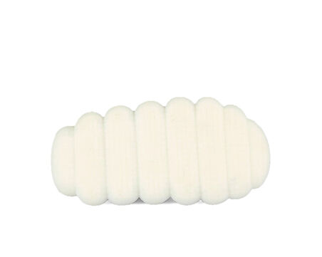 Vicco Süse Çocuk Günlük Ayakkabı 346.P25K.229-11 Beyaz