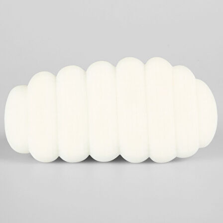 Vicco Süse Işıklı Ortopedik Çocuk Spor Ayakkabı