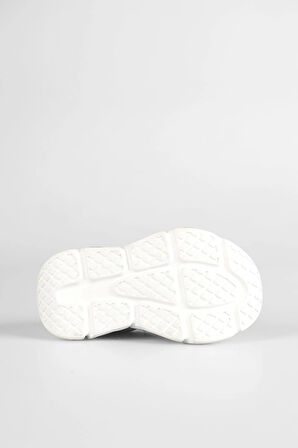 Vicco Lovely Kız Çocuk Ayakkabı 346.B25K.234