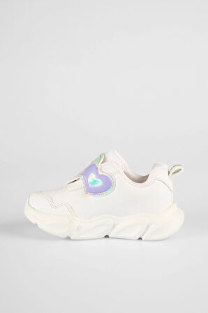 Vicco Lovely Kız Çocuk Ayakkabı 346.B25K.234