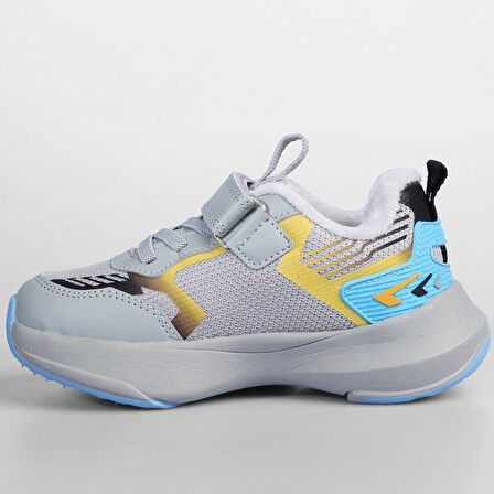 Vicco Space Ortopedik Çocuk Spor Ayakkabı