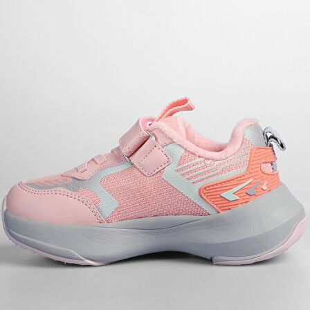 Vicco Space Ortopedik Çocuk Spor Ayakkabı