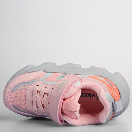 Vicco Space Ortopedik Çocuk Spor Ayakkabı