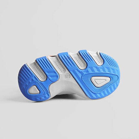 Vicco Fon Saks Mavi Çocuk Bot