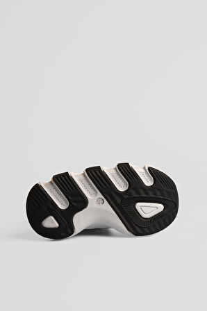 VİCCO FON ERKEK ÇOCUK KÜRKLÜ BOT