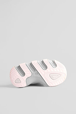 VİCCO FON KIZ ÇOCUK KÜRKLÜ BOT