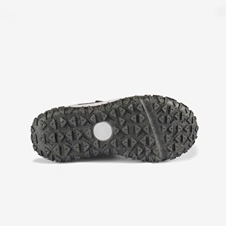 Vicco Dong Siyah Çocuk Bot