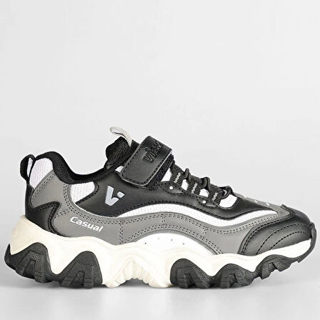 Vicco Pote D-lites Ortopedik Çocuk Spor Ayakkabı