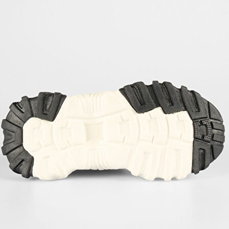 Vicco Pote D-lites Ortopedik Çocuk Spor Ayakkabı