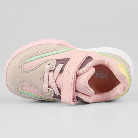 Vicco Surf Ortopedik Çocuk Spor Ayakkabı