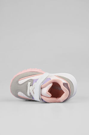 VİCCO SURF BEBE SNEAKER SPOR AYAKKABI