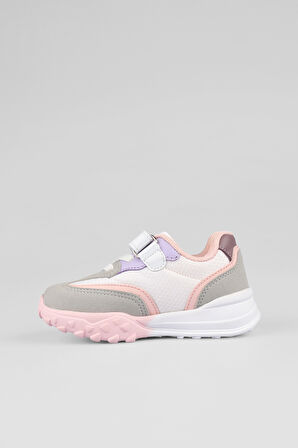 VİCCO SURF BEBE SNEAKER SPOR AYAKKABI