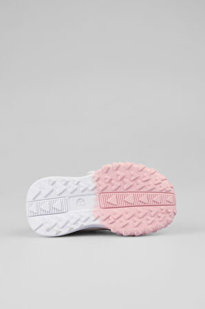 VİCCO SURF BEBE SNEAKER SPOR AYAKKABI