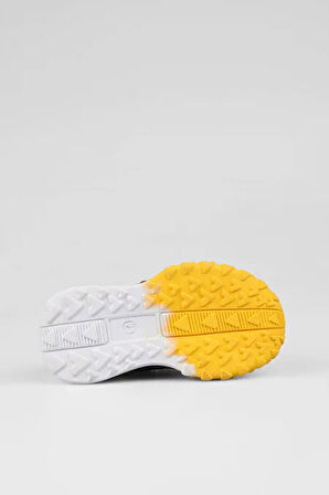 Vicco Surf Spor Ayakkabı SİYAH