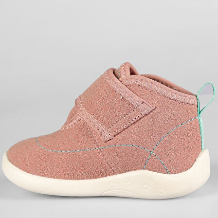 Vicco Plase İlk Adım Bebek Ortopedik Çocuk Spor Ayakkabı