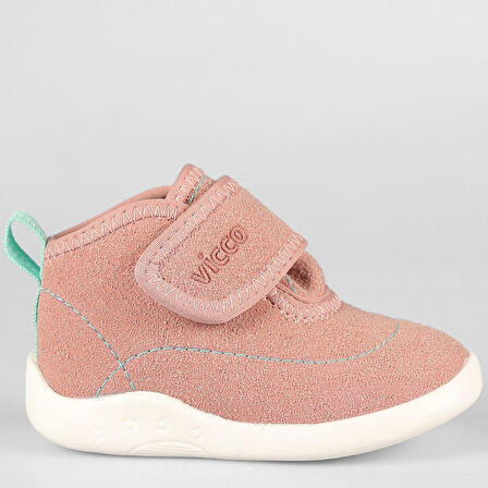 Vicco Plase İlk Adım Bebek Ortopedik Çocuk Spor Ayakkabı