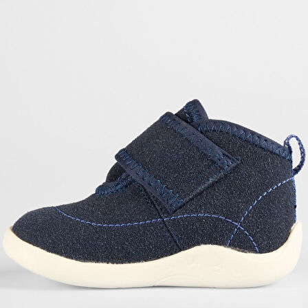 Vicco Plase İlk Adım Bebek Ortopedik Çocuk Spor Ayakkabı