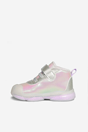 VİCCO GEMİNİ IŞIKLI KIZ BEBEK BOT