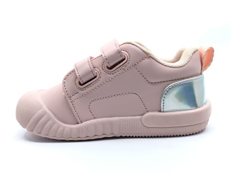 Vicco Forum İlk Adım Bebek Ortopedik Çocuk Spor Ayakkabı