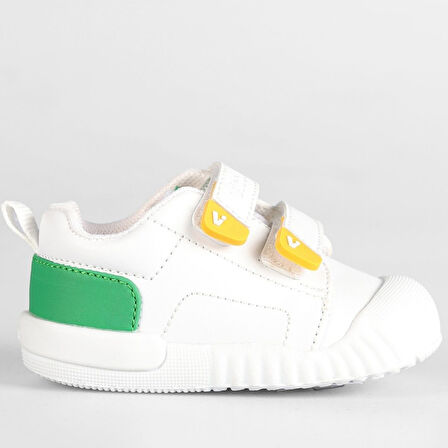 Vicco Forum İlk Adım Bebek Ortopedik Çocuk Spor Ayakkabı