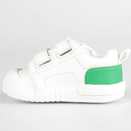 Vicco Forum İlk Adım Bebek Ortopedik Çocuk Spor Ayakkabı