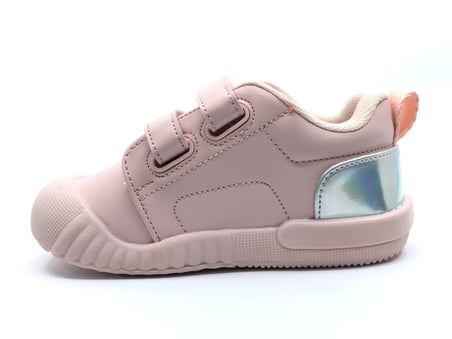Vicco Forum İlk Adım Bebek Ortopedik Çocuk Spor Ayakkabı