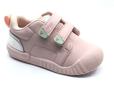 Vicco Forum İlk Adım Bebek Ortopedik Çocuk Spor Ayakkabı